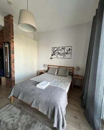 With A View Bis Varšava